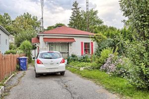 media - 2025-11-21T163829.064