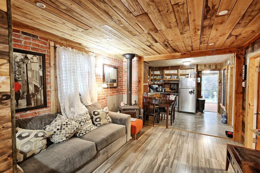 media - 2025-11-21T163836.101