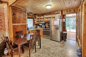 media - 2025-11-21T163841.276