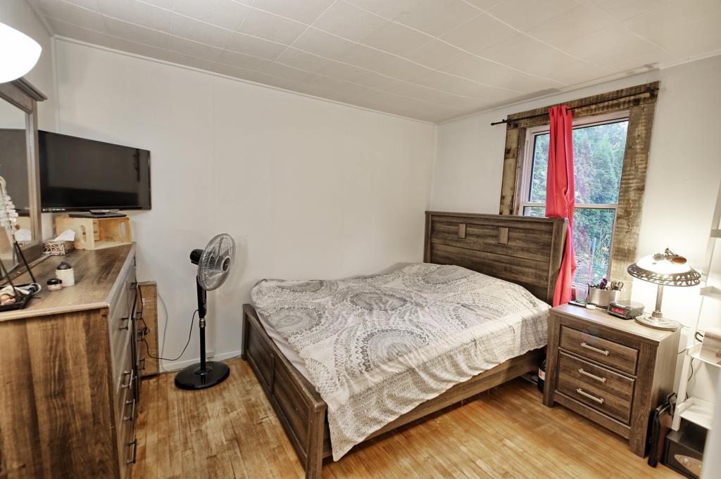 media - 2025-11-21T163846.680