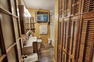 media - 2025-11-21T163854.117