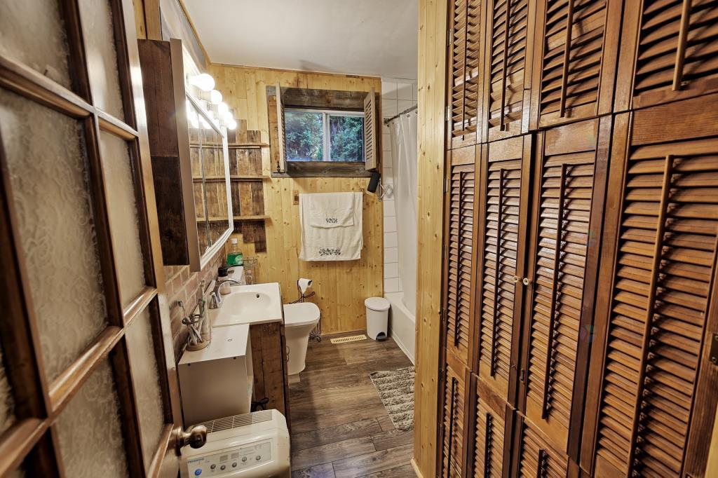 media - 2025-11-21T163854.117