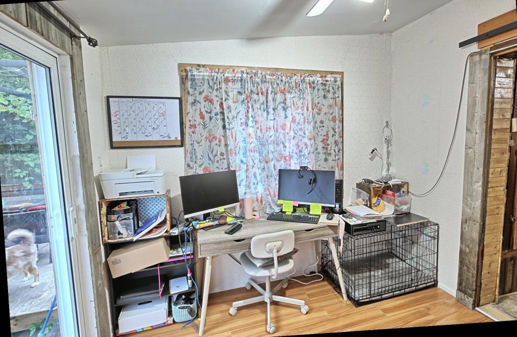 media - 2025-11-21T163901.273