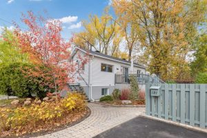 media - 2025-11-21T164656.283