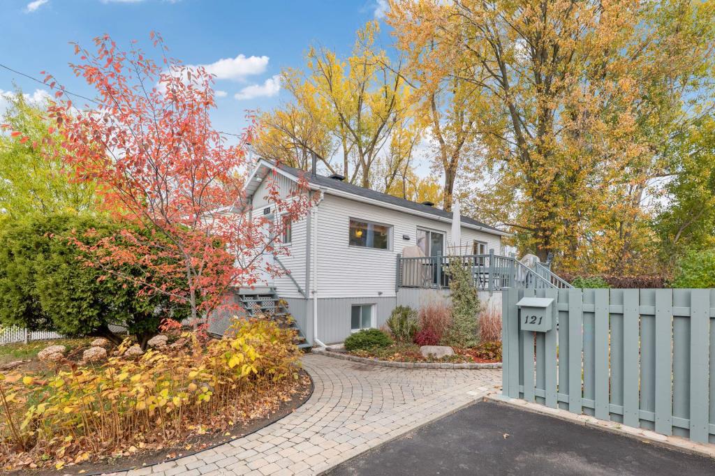 media - 2025-11-21T164656.283