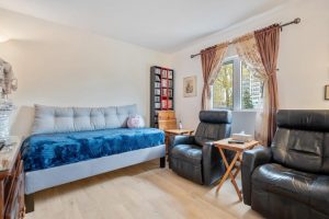 media - 2025-11-21T164713.728