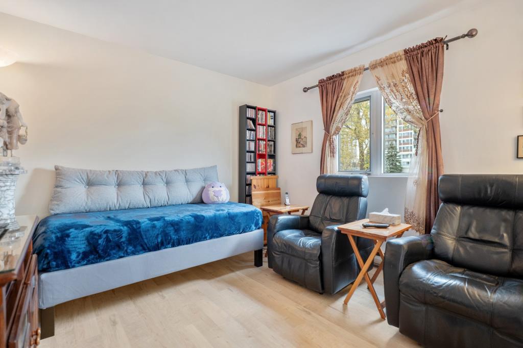 media - 2025-11-21T164713.728