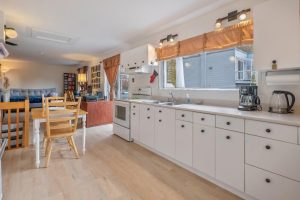 media - 2025-11-21T164719.783