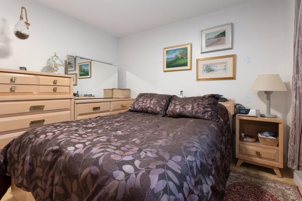 media - 2025-11-21T164726.165