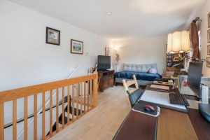 media - 2025-11-21T164732.127