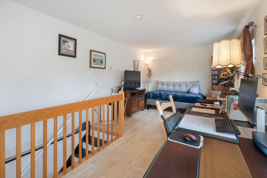 media - 2025-11-21T164732.127