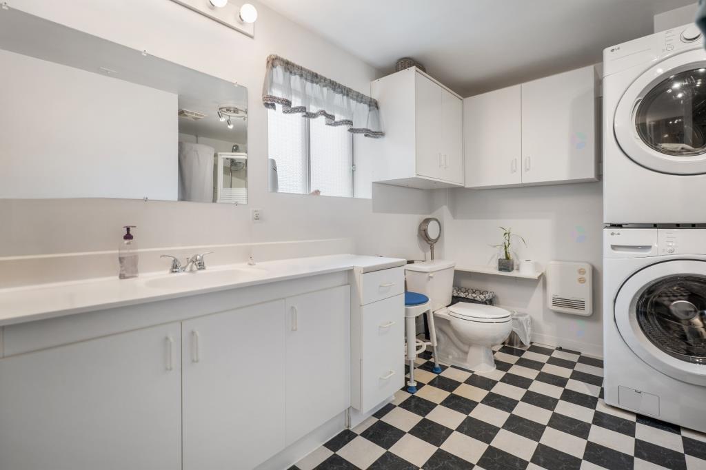 media - 2025-11-21T164743.941