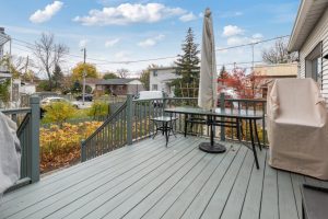 media - 2025-11-21T164752.037