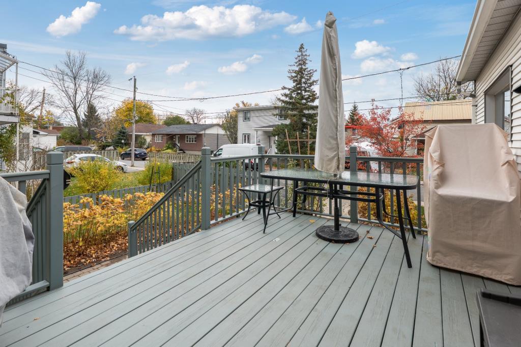 media - 2025-11-21T164752.037