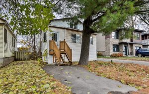 media - 2025-11-21T165238.778