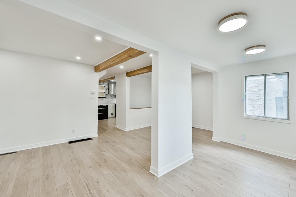 media - 2025-11-21T165249.118