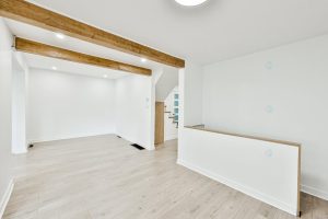 media - 2025-11-21T165256.259