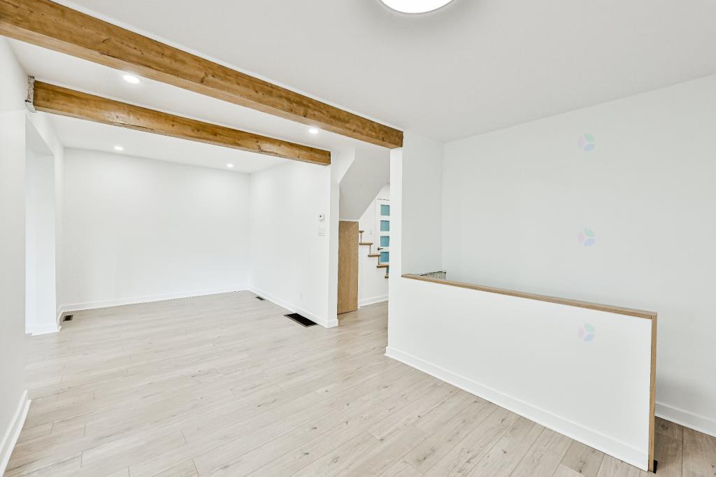 media - 2025-11-21T165256.259