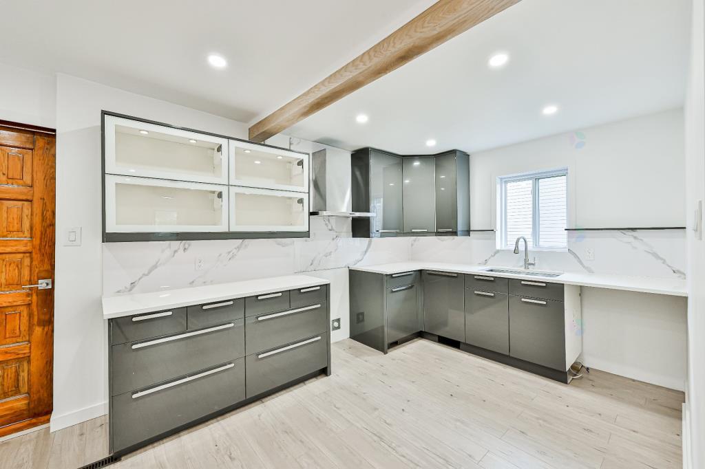 media - 2025-11-21T165306.230