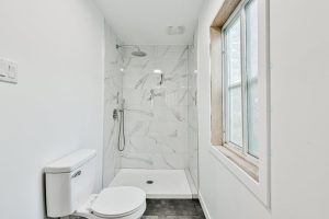 media - 2025-11-21T165315.427