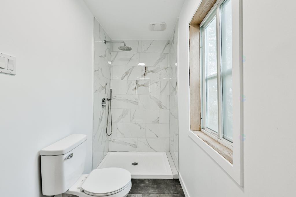 media - 2025-11-21T165315.427