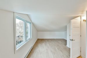 media - 2025-11-21T165324.178