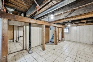 media - 2025-11-21T165333.034