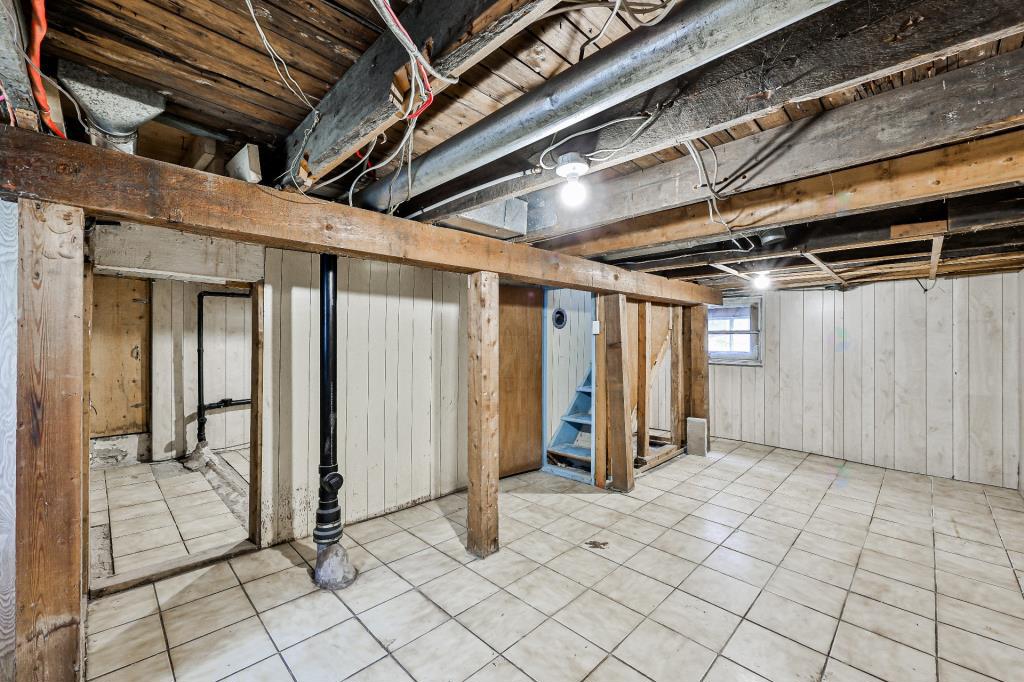 media - 2025-11-21T165333.034