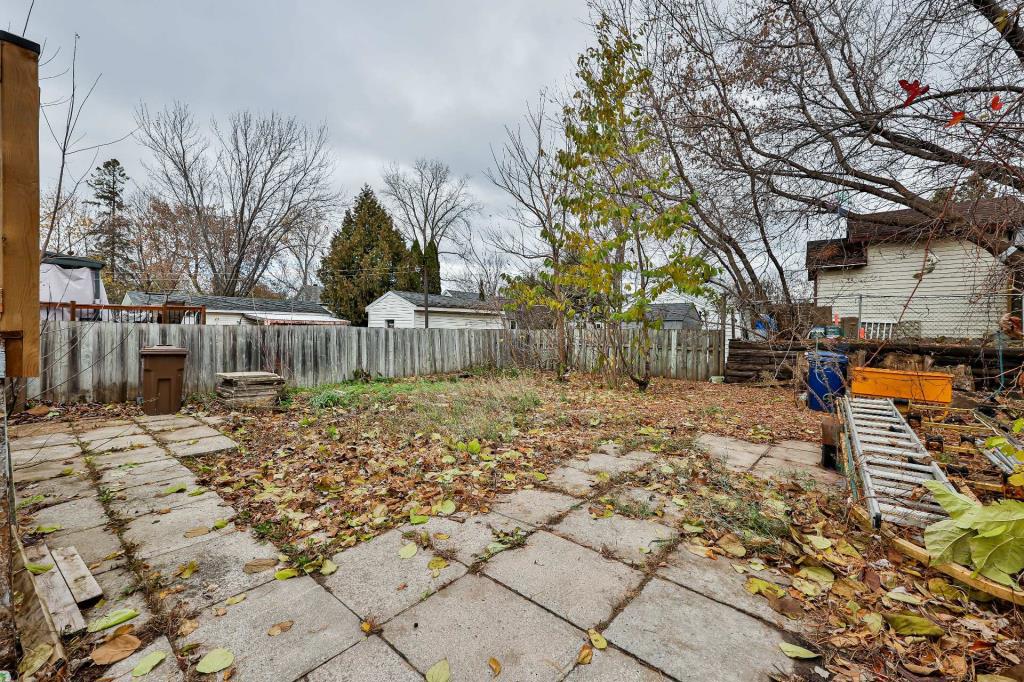 media - 2025-11-21T165340.878