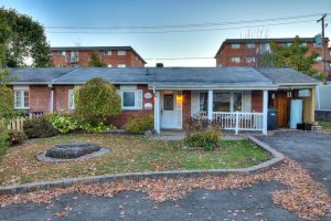 media - 2025-11-21T170131.636