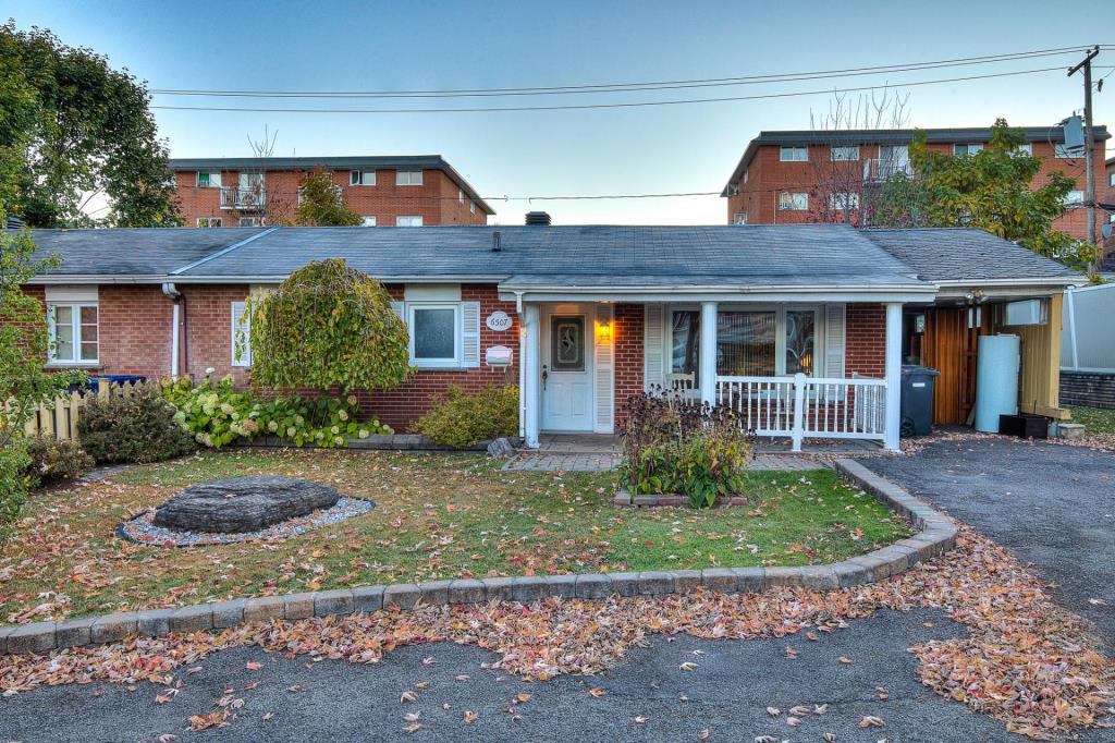 media - 2025-11-21T170131.636