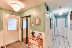 media - 2025-11-21T170137.297