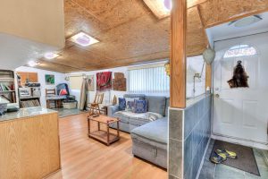 media - 2025-11-21T170142.171