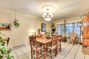 media - 2025-11-21T170150.287