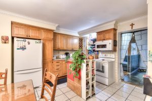 media - 2025-11-21T170156.497