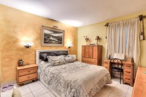 media - 2025-11-21T170202.261