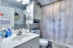 media - 2025-11-21T170211.909