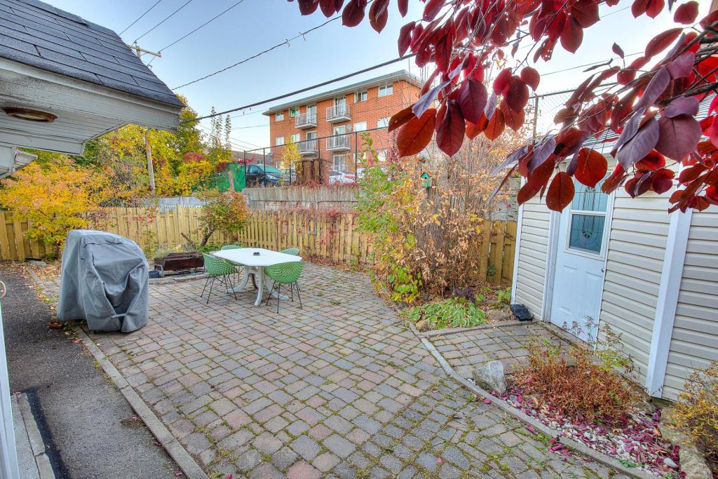 media - 2025-11-21T170218.017