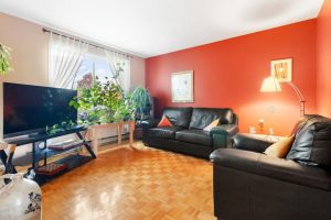 media - 2025-11-21T170716.457