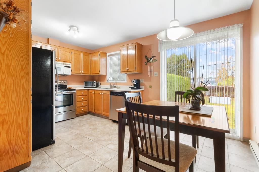 media - 2025-11-21T170722.281