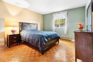 media - 2025-11-21T170732.419