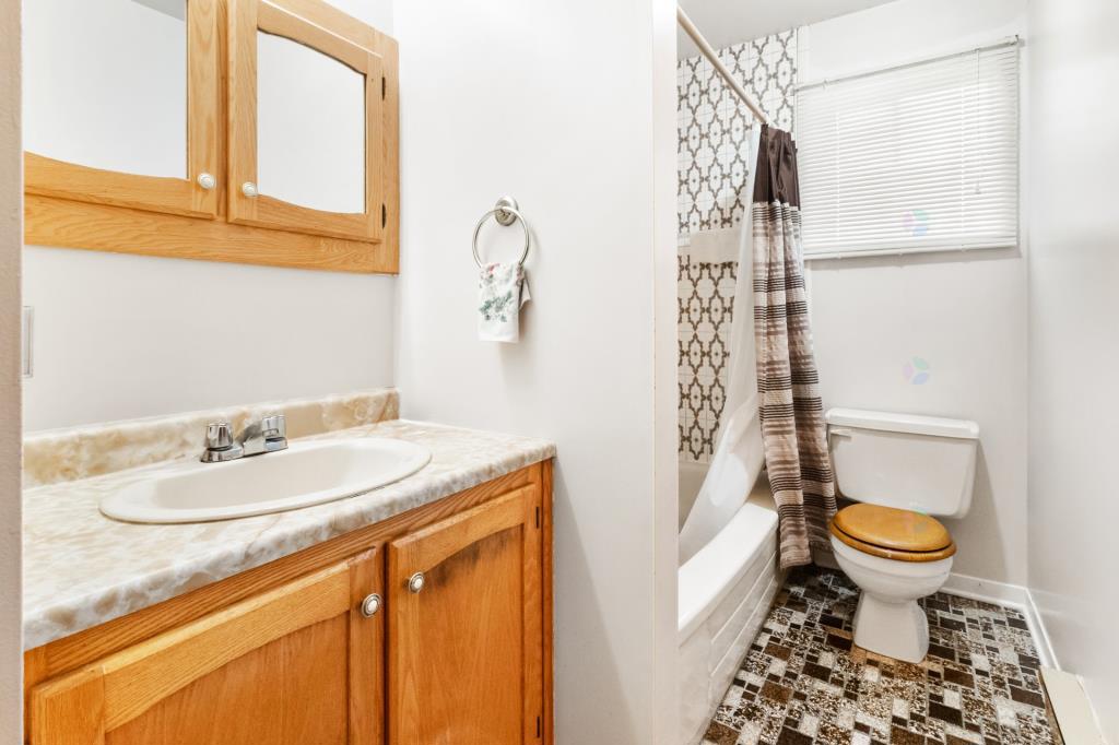 media - 2025-11-21T170739.103