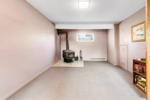 media - 2025-11-21T170745.331