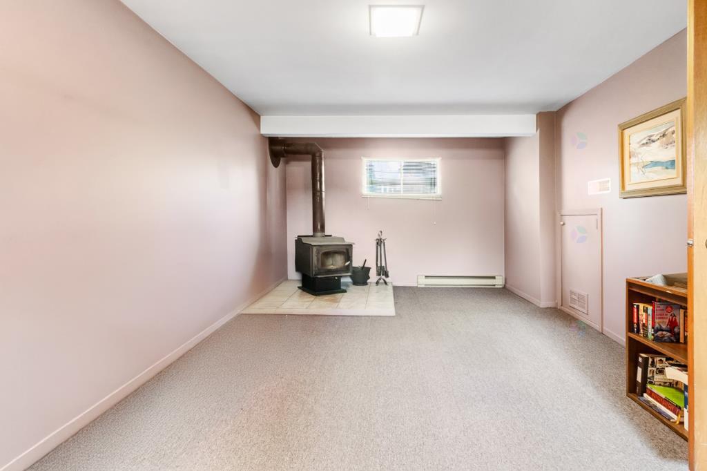 media - 2025-11-21T170745.331