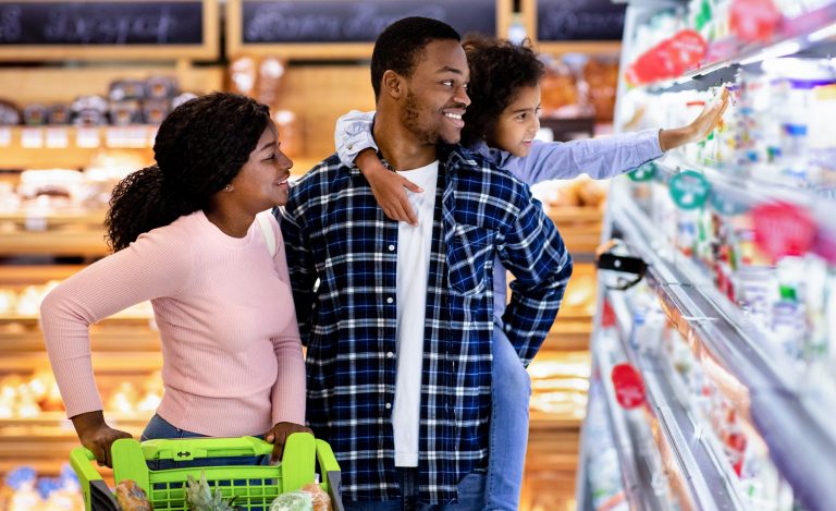De nombreux produits d'ici valent la peine d'être encouragés en cette période de l'année, alors qu'une guerre économique fait rage entre le Canada et les États-Unis. (Photo gracieuseté - L'Édition Nouvelles)