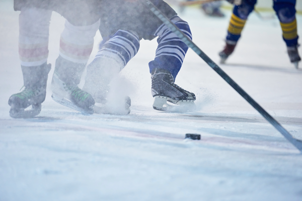 Les matchs les plus mémorables du Rocket de Laval en 2025 Les matchs les plus mémorables du Rocket de Laval en 2025