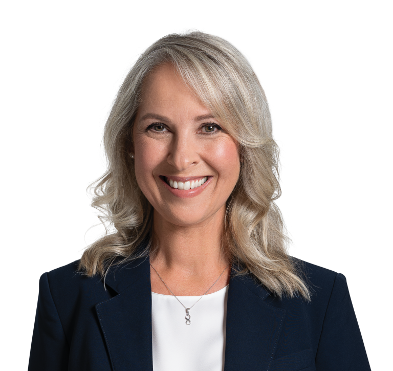 Une 6e nomination pour la conseillère Carole St-Denis Carole St-Denis, conseillère municipale dans Champfleury.