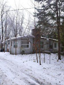 media - 2025-12-19T153217.307