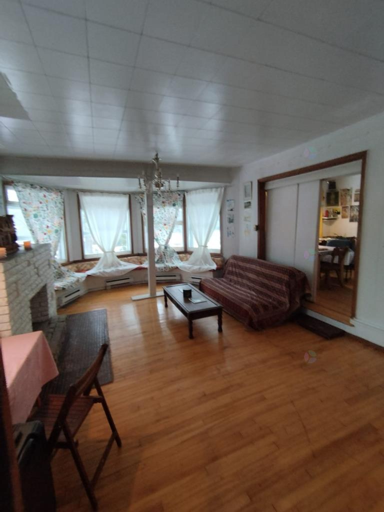 media - 2025-12-19T153223.889