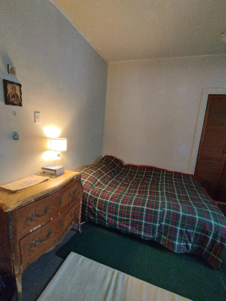 media - 2025-12-19T153303.944